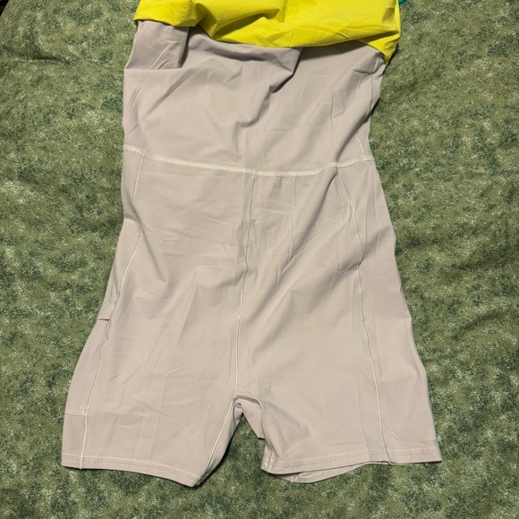 Outdoor Voices Exercise Dress - Women’s Small - Picture 6 of 9